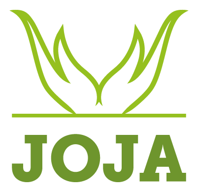ERGO JOJA