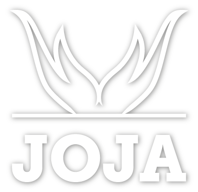 ERGO JOJA